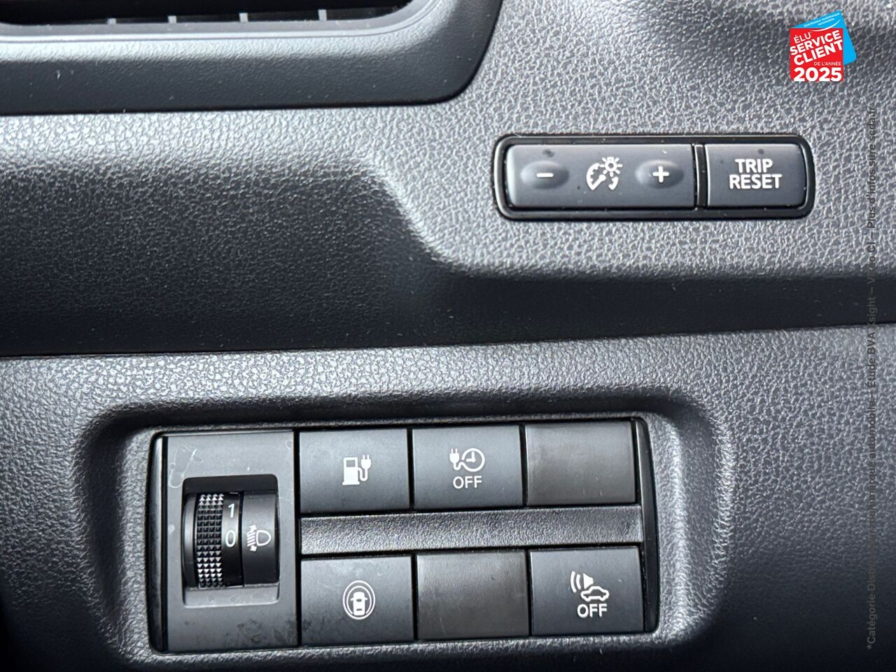 chez Nissan Mulhouse