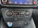 Véhicule d'occasion NISSAN LEAF 150CH 40KWH ACENTA 21