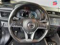Véhicule d'occasion NISSAN LEAF 150CH 40KWH ACENTA 21