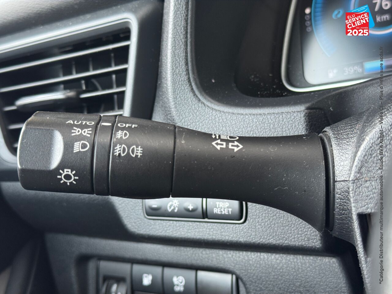 chez Nissan Mulhouse