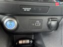 Véhicule d'occasion NISSAN LEAF 150CH 40KWH ACENTA 21
