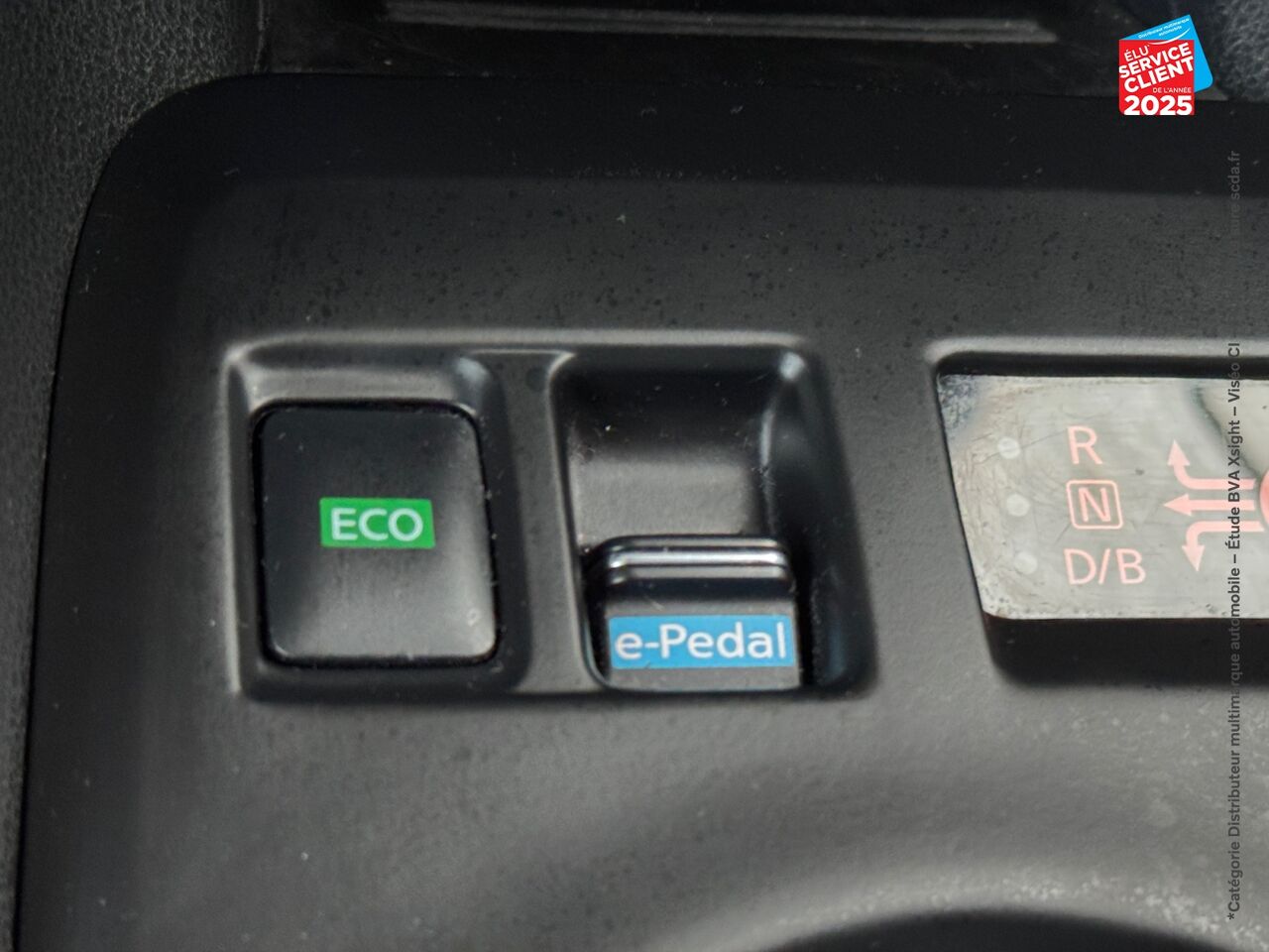 chez Nissan Mulhouse