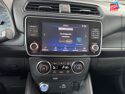 Véhicule d'occasion NISSAN LEAF 150CH 40KWH ACENTA 21