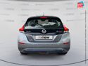 Véhicule d'occasion NISSAN LEAF 150CH 40KWH ACENTA 21