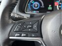 Véhicule d'occasion NISSAN LEAF 150CH 40KWH ACENTA 21