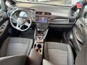 Véhicule d'occasion NISSAN LEAF 150CH 40KWH ACENTA 21