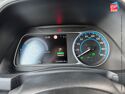 Véhicule d'occasion NISSAN LEAF 150CH 40KWH ACENTA 21