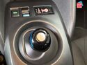Véhicule d'occasion NISSAN LEAF 150CH 40KWH ACENTA 21