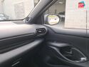 Véhicule d'occasion TOYOTA YARIS 130H GR SPORT 5P MY25