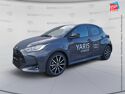 Véhicule d'occasion TOYOTA YARIS 130H GR SPORT 5P MY25