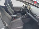 Véhicule d'occasion TOYOTA YARIS 130H GR SPORT 5P MY25