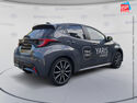 Véhicule d'occasion TOYOTA YARIS 130H GR SPORT 5P MY25