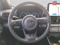 Véhicule d'occasion TOYOTA YARIS 130H GR SPORT 5P MY25