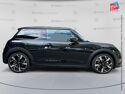 Véhicule d'occasion MINI COOPER 3 PORTES C 156CH FAVOURED DKG7