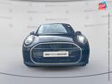 Véhicule d'occasion MINI COOPER 3 PORTES C 156CH FAVOURED DKG7