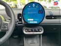 Véhicule d'occasion MINI COOPER 3 PORTES C 156CH FAVOURED DKG7