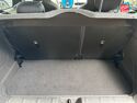 Véhicule d'occasion MINI COOPER 3 PORTES C 156CH FAVOURED DKG7