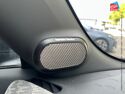 Véhicule d'occasion MINI COOPER 3 PORTES C 156CH FAVOURED DKG7