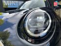 Véhicule d'occasion MINI COOPER 3 PORTES C 156CH FAVOURED DKG7