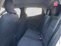 Véhicule d'occasion RENAULT CLIO 1.0 TCE 100CH BUSINESS GPL -21N GPS