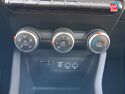 Véhicule d'occasion RENAULT CLIO 1.0 TCE 100CH BUSINESS GPL -21N GPS