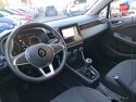 Véhicule d'occasion RENAULT CLIO 1.0 TCE 100CH BUSINESS GPL -21N GPS
