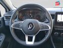 Véhicule d'occasion RENAULT CLIO 1.0 TCE 100CH BUSINESS GPL -21N GPS
