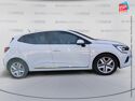 Véhicule d'occasion RENAULT CLIO 1.0 TCE 100CH BUSINESS GPL -21N GPS