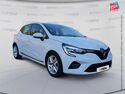Véhicule d'occasion RENAULT CLIO 1.0 TCE 100CH BUSINESS GPL -21N GPS