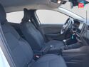 Véhicule d'occasion RENAULT CLIO 1.0 TCE 100CH BUSINESS GPL -21N GPS