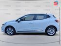 Véhicule d'occasion RENAULT CLIO 1.0 TCE 100CH BUSINESS GPL -21N GPS
