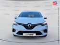 Véhicule d'occasion RENAULT CLIO 1.0 TCE 100CH BUSINESS GPL -21N GPS