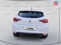 Véhicule d'occasion RENAULT CLIO 1.0 TCE 100CH BUSINESS GPL -21N GPS
