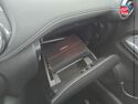 Véhicule d'occasion NISSAN JUKE 1.0 DIG-T 114CH TEKNA 2021