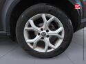 Véhicule d'occasion NISSAN JUKE 1.0 DIG-T 114CH TEKNA 2021