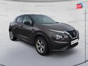 Véhicule d'occasion NISSAN JUKE 1.0 DIG-T 114CH TEKNA 2021
