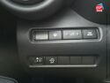 Véhicule d'occasion NISSAN JUKE 1.0 DIG-T 114CH TEKNA 2021