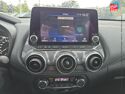 Véhicule d'occasion NISSAN JUKE 1.0 DIG-T 114CH TEKNA 2021