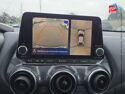 Véhicule d'occasion NISSAN JUKE 1.0 DIG-T 114CH TEKNA 2021