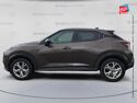Véhicule d'occasion NISSAN JUKE 1.0 DIG-T 114CH TEKNA 2021