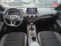 Véhicule d'occasion NISSAN JUKE 1.0 DIG-T 114CH TEKNA 2021