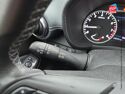 Véhicule d'occasion NISSAN JUKE 1.0 DIG-T 114CH TEKNA 2021