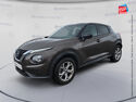 Véhicule d'occasion NISSAN JUKE 1.0 DIG-T 114CH TEKNA 2021