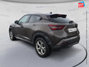 Véhicule d'occasion NISSAN JUKE 1.0 DIG-T 114CH TEKNA 2021