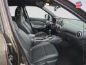Véhicule d'occasion NISSAN JUKE 1.0 DIG-T 114CH TEKNA 2021