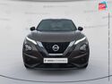 Véhicule d'occasion NISSAN JUKE 1.0 DIG-T 114CH TEKNA 2021