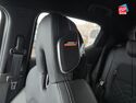 Véhicule d'occasion NISSAN JUKE 1.0 DIG-T 114CH TEKNA 2021