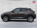 Véhicule d'occasion NISSAN JUKE 1.0 DIG-T 114CH TEKNA 2021