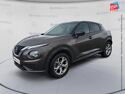Véhicule d'occasion NISSAN JUKE 1.0 DIG-T 114CH TEKNA 2021