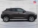 Véhicule d'occasion NISSAN JUKE 1.0 DIG-T 114CH TEKNA 2021